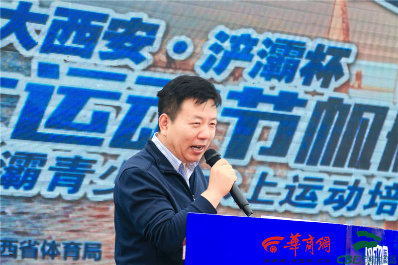 kek8f6a3_副本.jpg