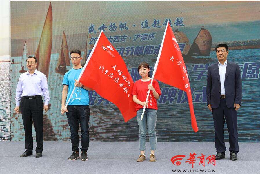 3k148yyk_副本.jpg