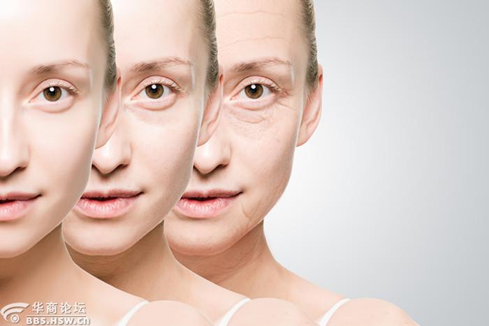 辣妈必败脸部小熨斗想紧致肌肤就选杭州产后修复会所了