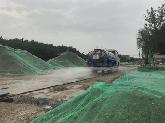 QQ截图20180523192406.jpg