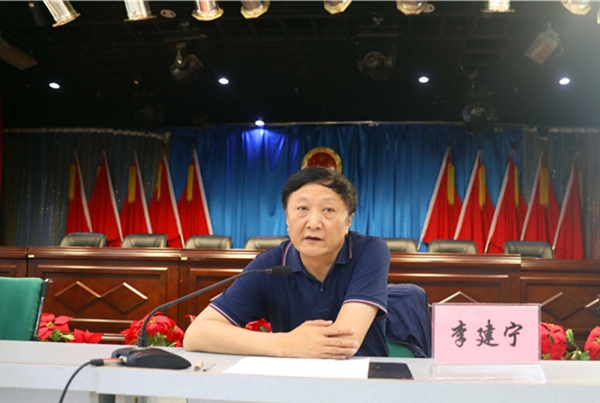 0T4A8057_副本.jpg