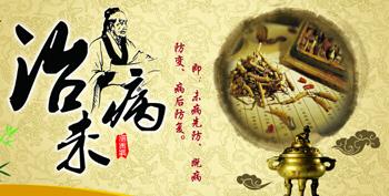 下载.jpg