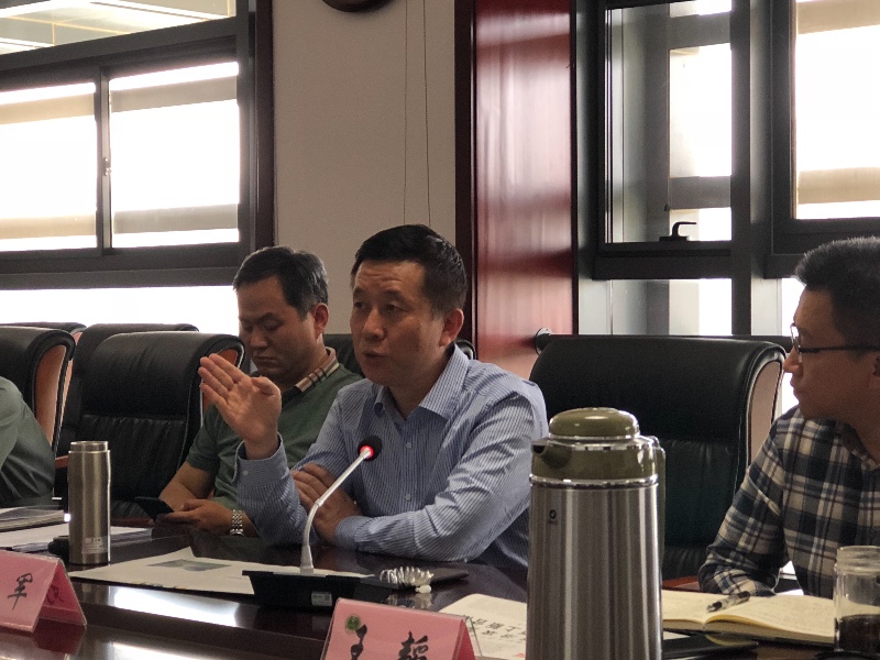 西安天蓝云白为啥还是轻度污染 环保局局长亲自答疑