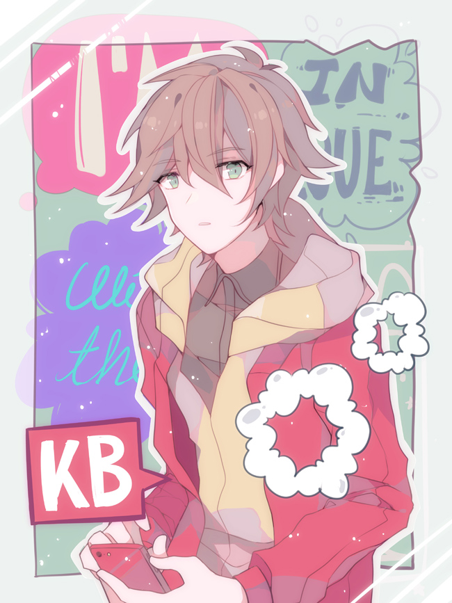 一人我饮酒醉古风版一人我饮酒醉古风版kbshinya - 空闰猹抄跟着音乐