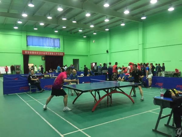 TIM图片20180528171404.jpg