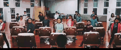 640 (1).gif