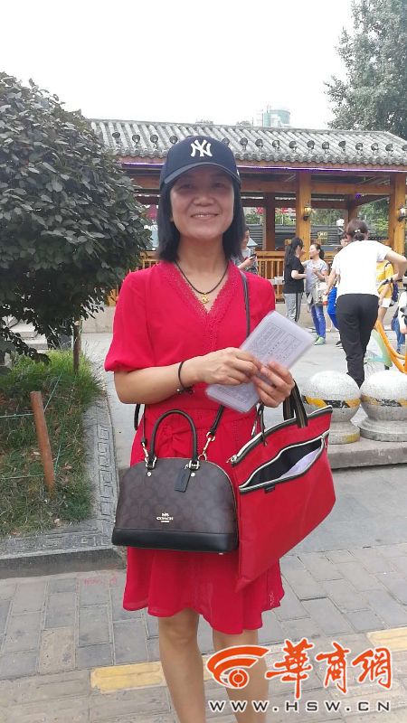 1pcqa027_副本.jpg