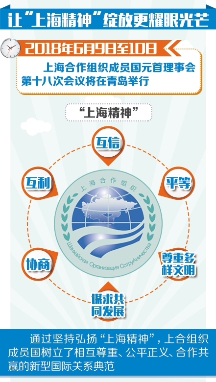 中外工商界嘉宾热议如何通力合作——共促投资贸易便利化