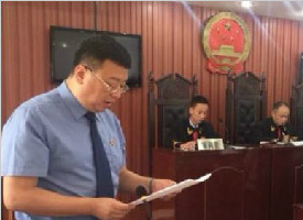 陕西婆婆家中拆迁分得9套房 拒给儿媳后被告上法庭