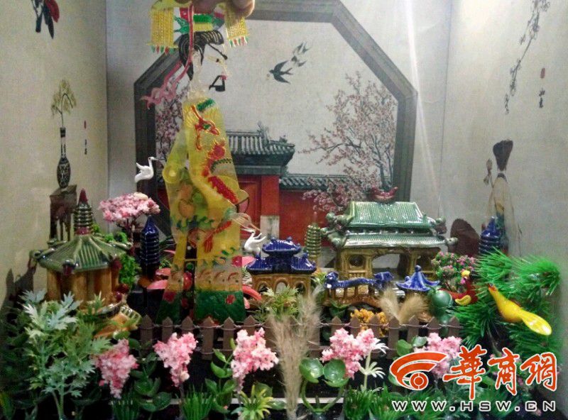 0yya14p2_副本.jpg