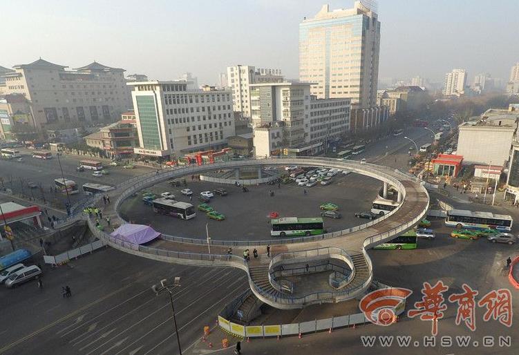 360截图-1195874843.jpg