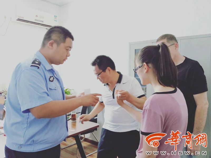 1095277 (1)_副本.jpg