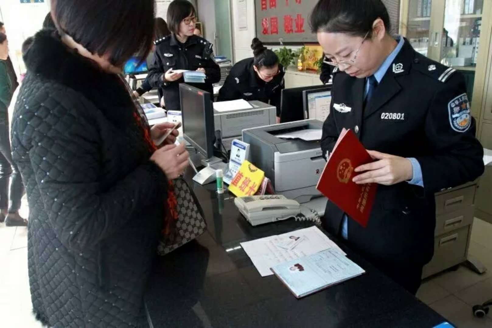 走访200“新西安人”：58.59%落户前就在西安工作