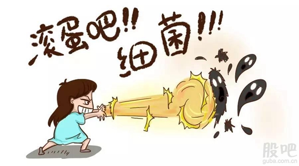 为什么要将多重耐药菌的患者进行隔离?-西安市中医医院_华商网健康