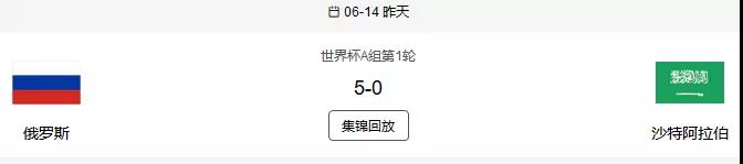666.jpg