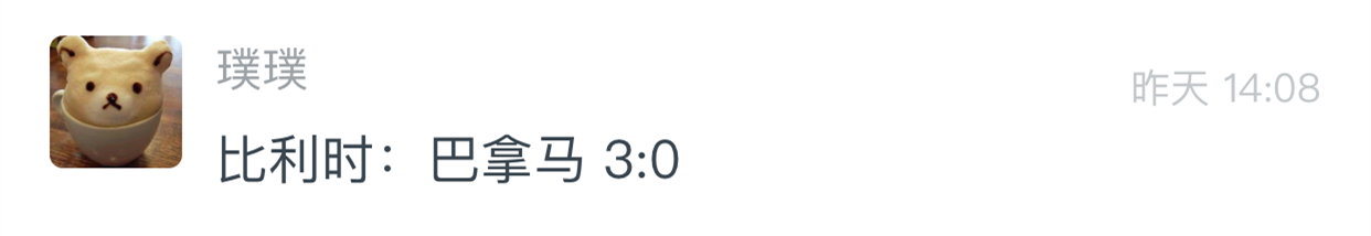 5.png