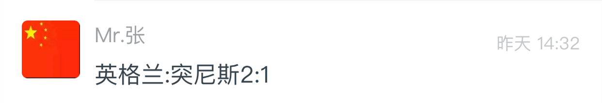 4.png