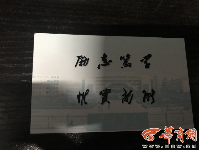 1096281_副本.jpg