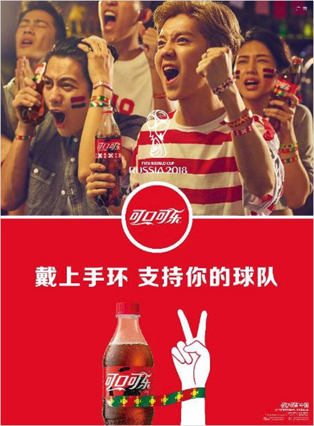 广告.jpg