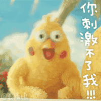 4.gif