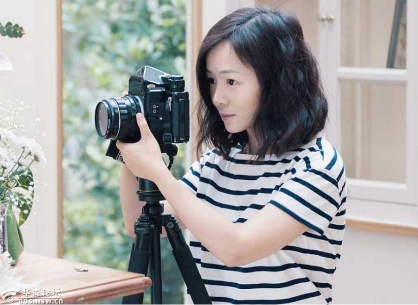 来领书了丨免费抢书《练习一个人》,陶立夏畅销之作全新修订版.