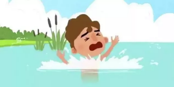 blob.png