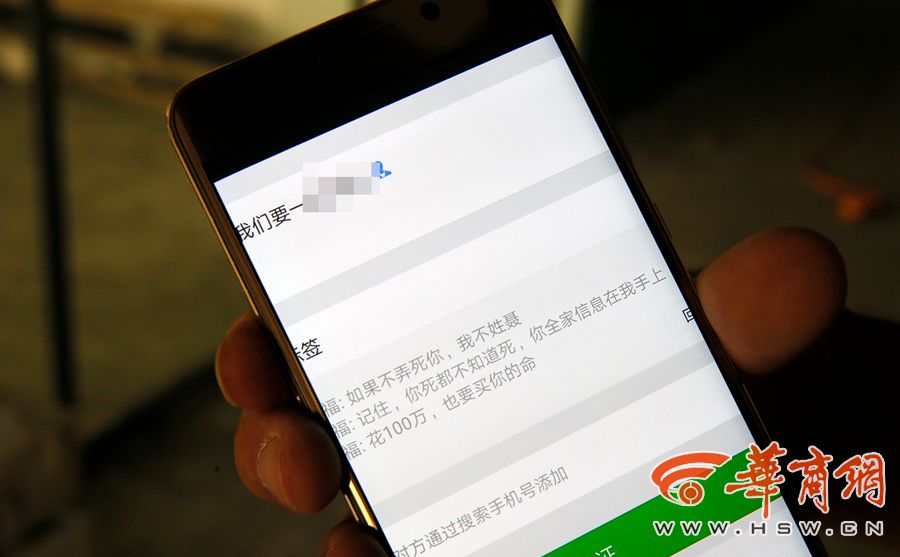 1097270_副本.jpg