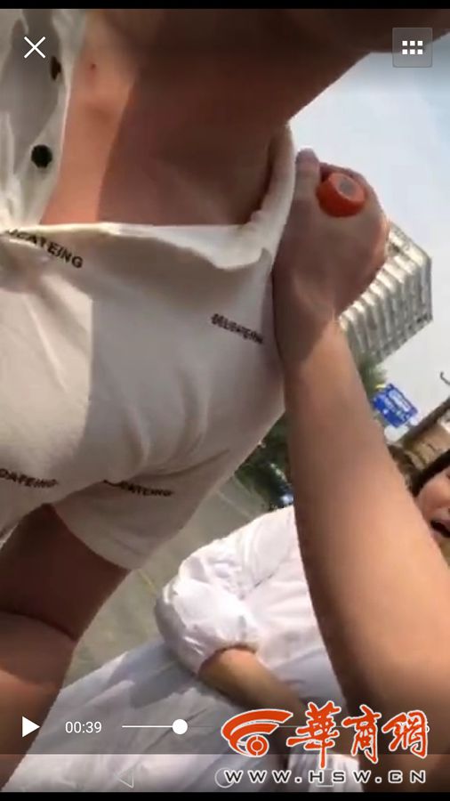 1097268_副本.jpg