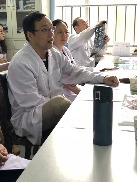 微信图片_20180706095839.jpg