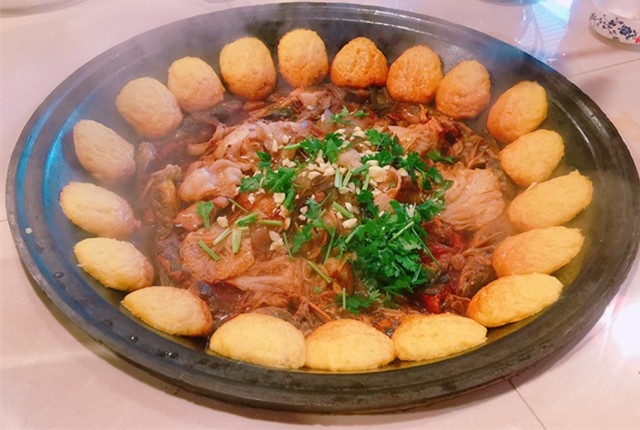 阳光户外7月15情侣溪纳凉避暑铁锅烩菜一日腐败游