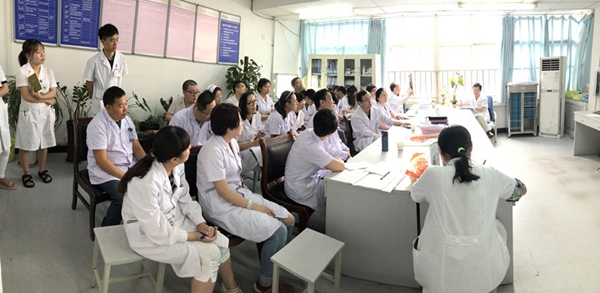 微信图片_20180706095846.jpg