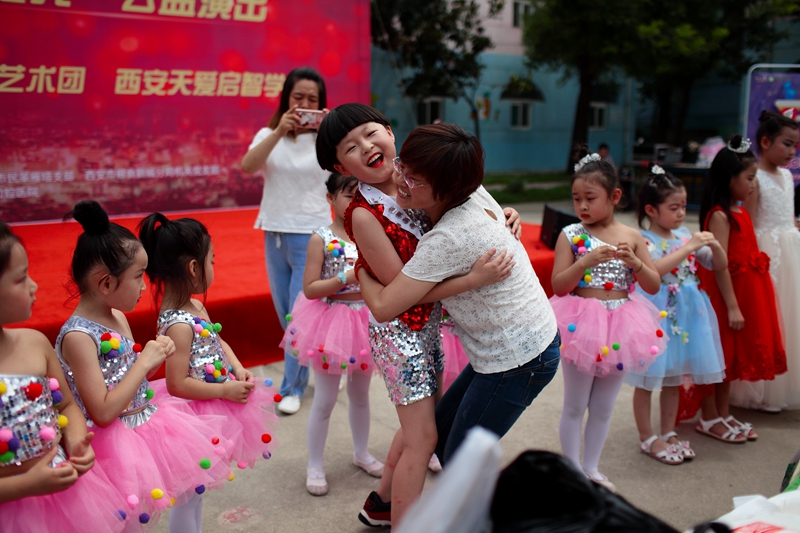 2.JPG