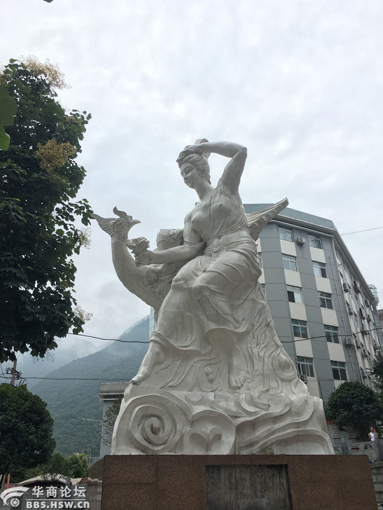 qzdxxpza_副本.png