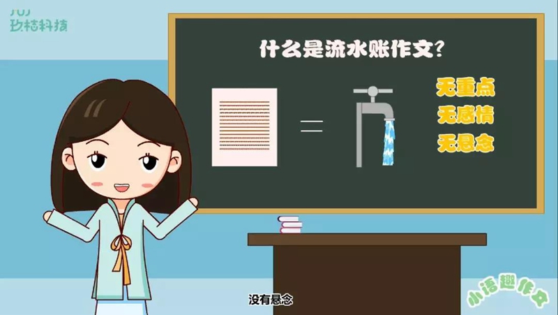 微信图片_20180712092056.jpg