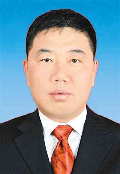 西安市拟提拔任用和平级转任重要岗位 市管领导干部任前公示通告