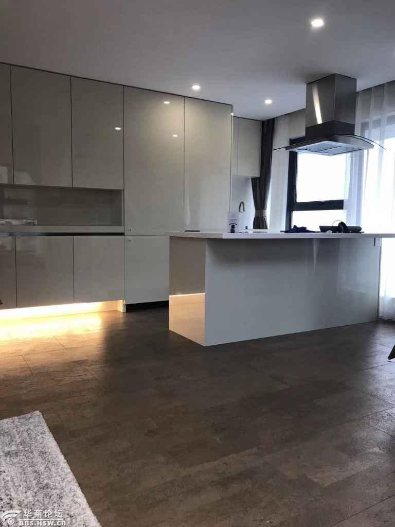 南通天空财富大厦 5.5米挑高loft单身公寓 总价40万起