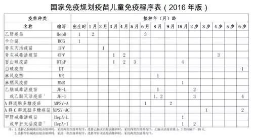 微信图片_20180723101027.jpg