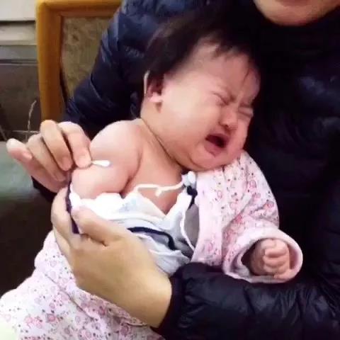 微信图片_20180723100951.jpg