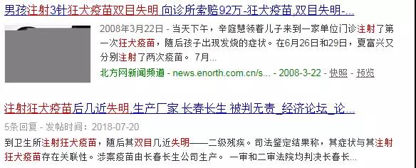 微信图片_20180723100929.jpg