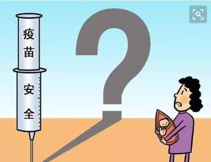 微信图片_20180723101041.jpg