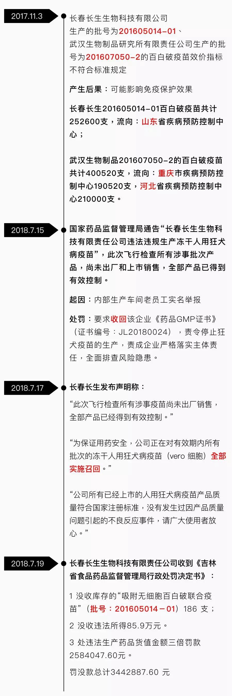 微信图片_20180723100837.jpg