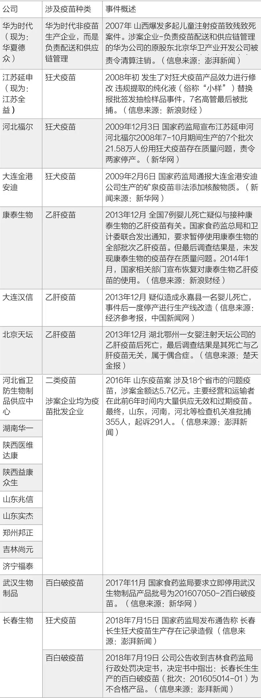 微信图片_20180723101203.jpg