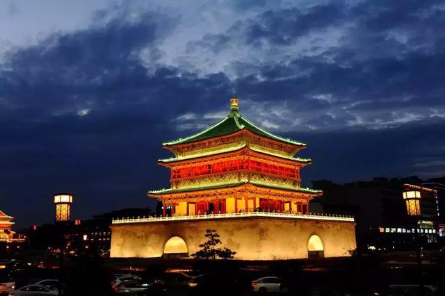 6月西安景区口碑榜｜避暑胜地不能放任“野生”经营