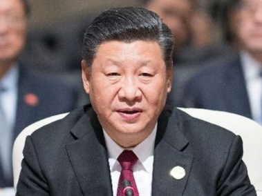 金砖金句｜第二个“金色十年”，习主席指明金砖合作四大方向