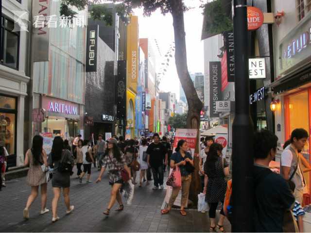 18岁少女遭亲哥哥性侵 家人逼撤诉:自杀前短信曝光