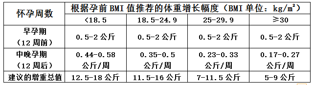 QQ图片20180730165849.png