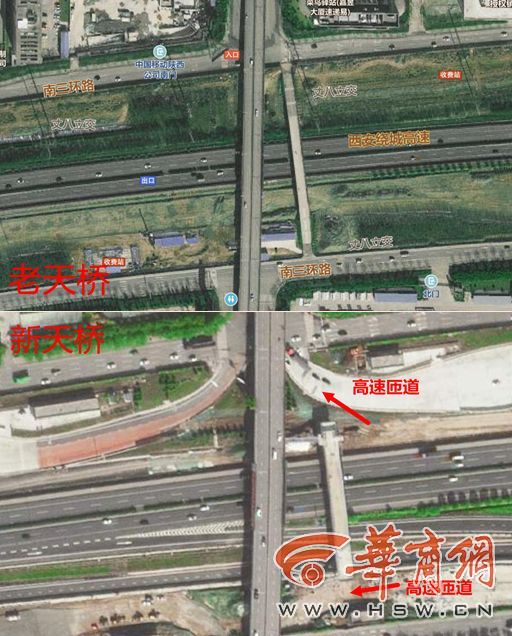QQ图片20180802153035_副本.jpg