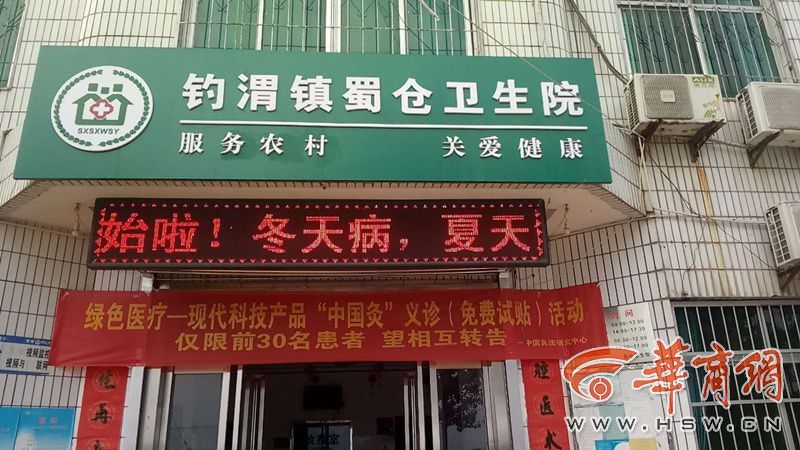 1100097_副本.jpg