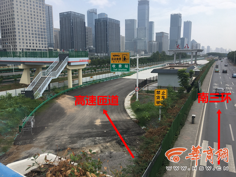 微信图片_20180801133434_副本.jpg