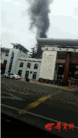 未命名_副本3.gif
